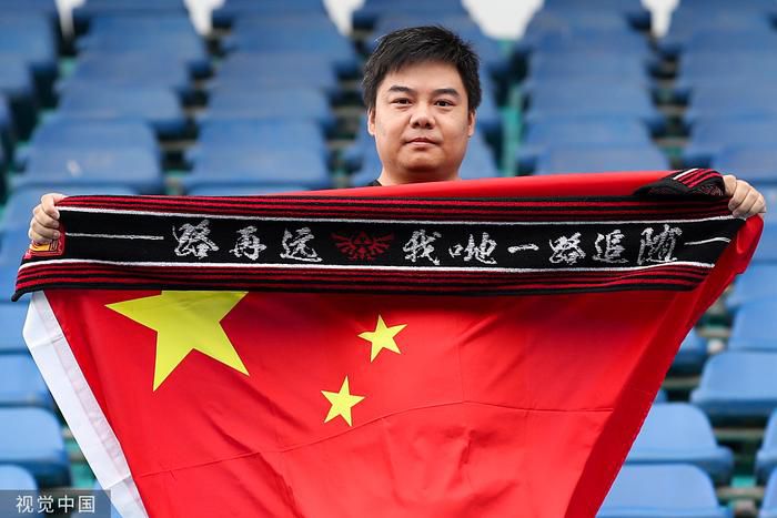 国产成人福利